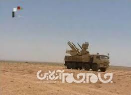 نفرین سفارش اف-۱۶ های ایران پس از ۴۰ سال اثر کرد/ باراک یا سوفا؛ کدام پرنده صهیونیست‌ها در تله پدافندی سوریه گیر کرد؟ +عکس