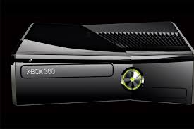 کاربران Xbox 360 بهزودی میتوانند فایل ذخیرهی بازیهایشان را به ایکس باکس سری ایکس/اس منتقل کنند کاربران Xbox 360 بهزودی میتوانند فایل ذخیرهی بازیهایشان را به ایکس باکس سری ایکس/اس منتقل کنند