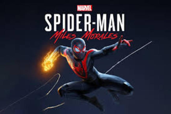 نشریه‌ی گیم اینفورمر تصاویر جدیدی از بازی Marvel’s Spider-Man: Miles Morales منتشر کرد که بخش‌هایی از بازی را به نمایش می‌گذارد.