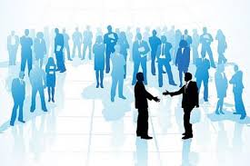 علی بن موسی الرضا علیه السلام و سبک زندگی اسلامی در روابط اجتماعی ( قسمت دوم) علی بن موسی الرضا علیه السلام و سبک زندگی اسلامی در روابط اجتماعی ( قسمت دوم)