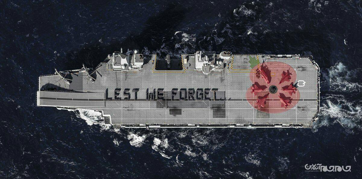 قصه ناتمام انگلیس و جنگنده اف35+عکس قصه ناتمام انگلیس و جنگنده اف35+عکس