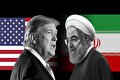برجام هنوز برای ایران منفعت دارد