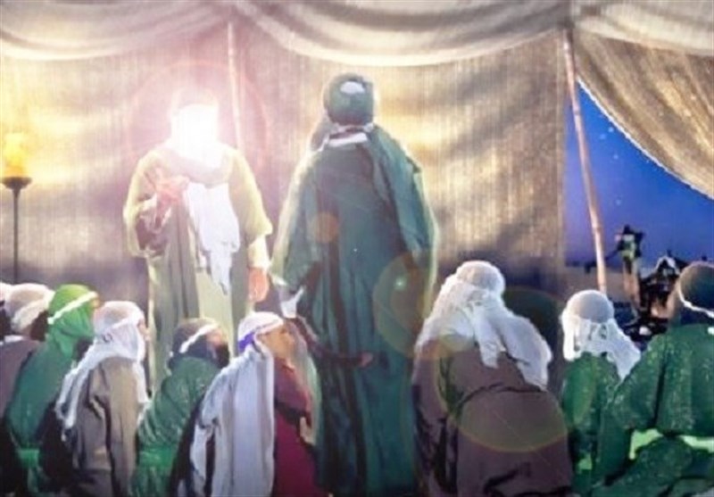 مناظرات امام هشتم و دفاع از اهل بیت (ع) مناظرات امام هشتم و دفاع از اهل بیت (ع)