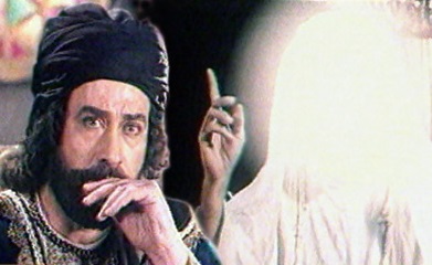 مناظرات امام هشتم و دفاع از اهل بیت (ع) مناظرات امام هشتم و دفاع از اهل بیت (ع)