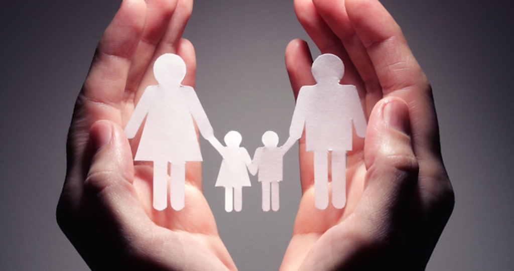 عوامل تربیت عاطفی فرزندان از دیدگاه امام رضا (ع) عوامل تربیت عاطفی فرزندان از دیدگاه امام رضا (ع)