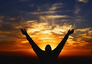 عوامل و موانع شکرگزاری عوامل و موانع شکرگزاری