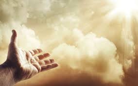 راه های شکرگزاری و آثار آن راه های شکرگزاری و آثار آن