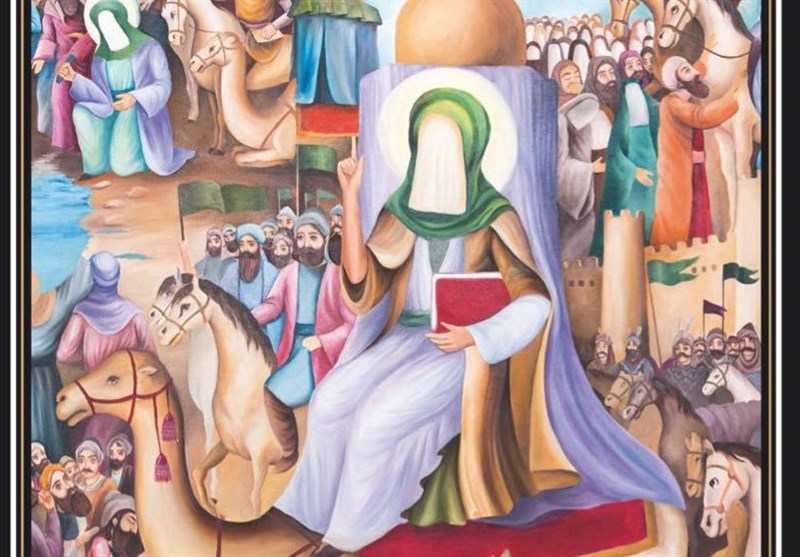 30 صفر، شهادت امام رضا (ع)/ ماجرای مسمومیت و به شهادت رسیدن امام رضا (ع) 30 صفر، شهادت امام رضا (ع)/ ماجرای مسمومیت و به شهادت رسیدن امام رضا (ع)