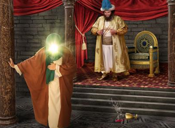 داستان شهادت و دفن امام رضا (علیه السلام) داستان شهادت و دفن امام رضا (علیه السلام)