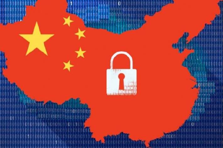 توسعه‌دهندگان به‌تازگی مرورگر ویژه‌ای را برای کاربران چینی عرضه کرده‌اند که به آن‌ها اجازه می‌دهد تا فایروال بزرگ چین را به‌صورت قانونی دور بزنند.