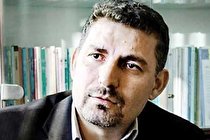 از ۱۸ اکتبر به دادوستد تسلیحاتی خواهیم پرداخت