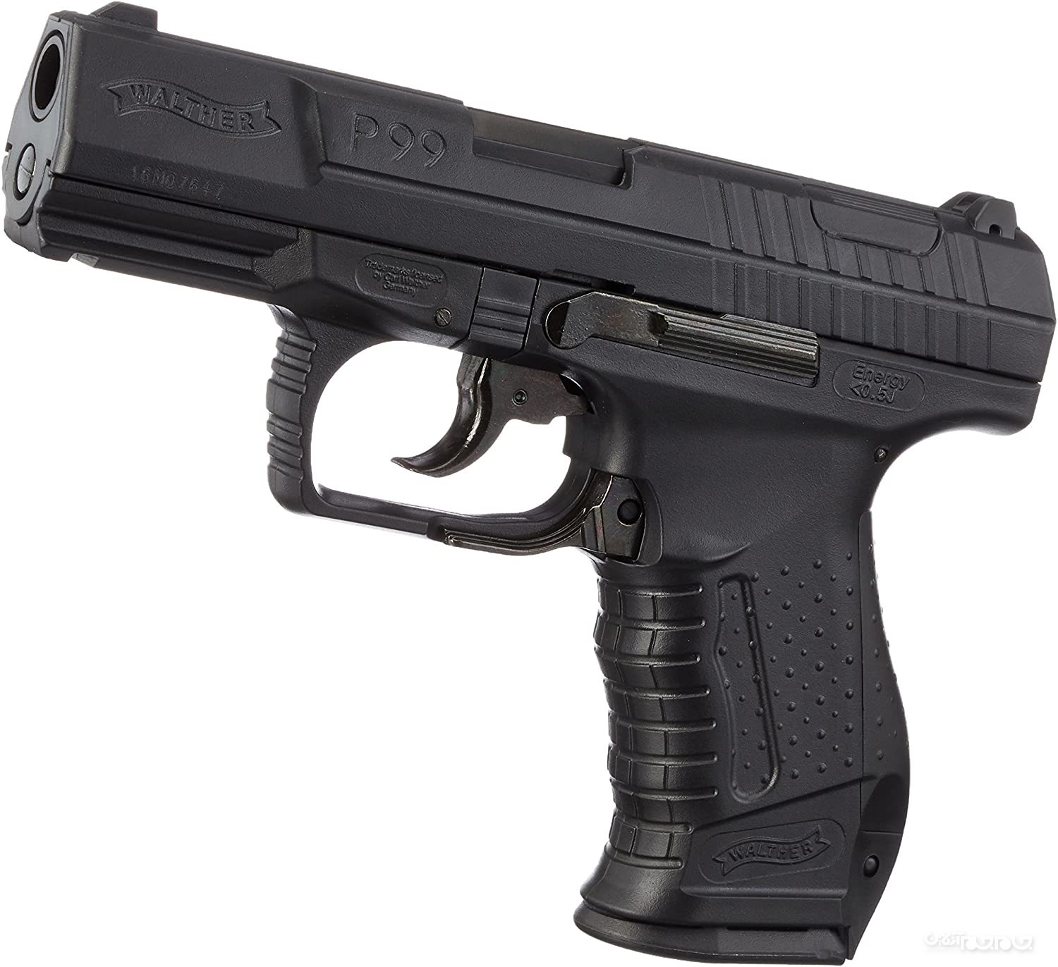 ارتقاء معروف‌ترین تیربار روسی با ابتکار ویژه ایرانی/ جزییات ساخت «آگر»؛ اولین سلاح کمری ملی +عکس