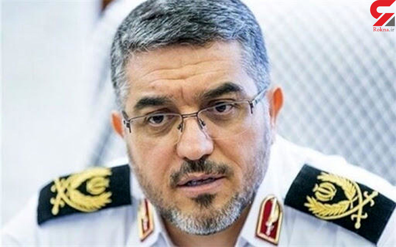 ارسال پیامک جریمه یک میلیون تومانی برای مسافران تهرانی به محض ورود به شهر / شایعه یا واقعیت؟ ارسال پیامک جریمه یک میلیون تومانی برای مسافران تهرانی به محض ورود به شهر / شایعه یا واقعیت؟