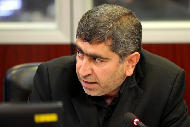 کشف ۱۰۰ قبضه اسلحه مجاز و غیر مجاز از شکارچیان در لرستان کشف ۱۰۰ قبضه اسلحه مجاز و غیر مجاز از شکارچیان در لرستان