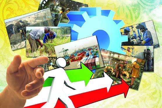 فرهنگ کار در اسلام