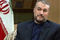 شکلگیری ترتیبات جدید در غرب آسیا به برکت مجاهدین در غربت است