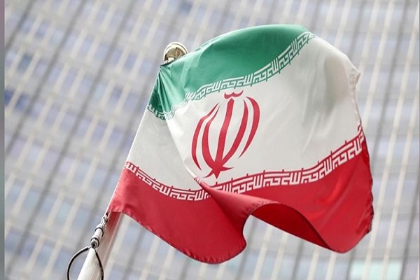 بیانیه دفتر نمایندگی ایران در سازمان ملل درباره رفع محدودیت تسلیحاتی ۱۰ ساله