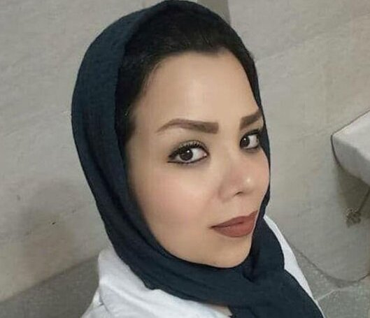 ماجرای قتل پریناز به دست تازهداماد ماجرای قتل پریناز به دست تازهداماد