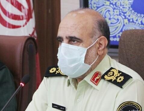 کشف ۲۵۰ میلیارد تومان اموال قاچاق و ۵۲۰۰ میلیارد فرار مالیاتی در تهران کشف ۲۵۰ میلیارد تومان اموال قاچاق و ۵۲۰۰ میلیارد فرار مالیاتی در تهران