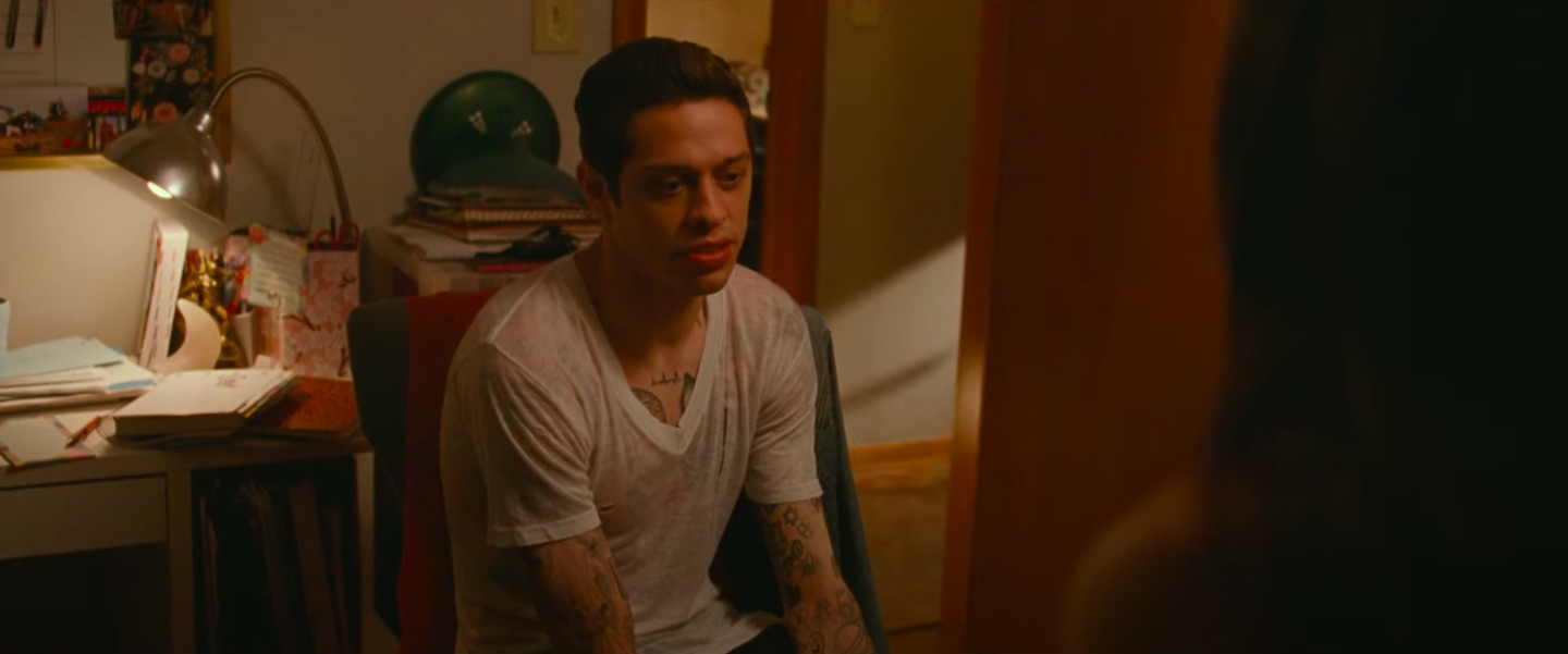 فیلم&zwnj;های کمتردیده&zwnj;شده سال ۲۰۲۰ را بشناسید