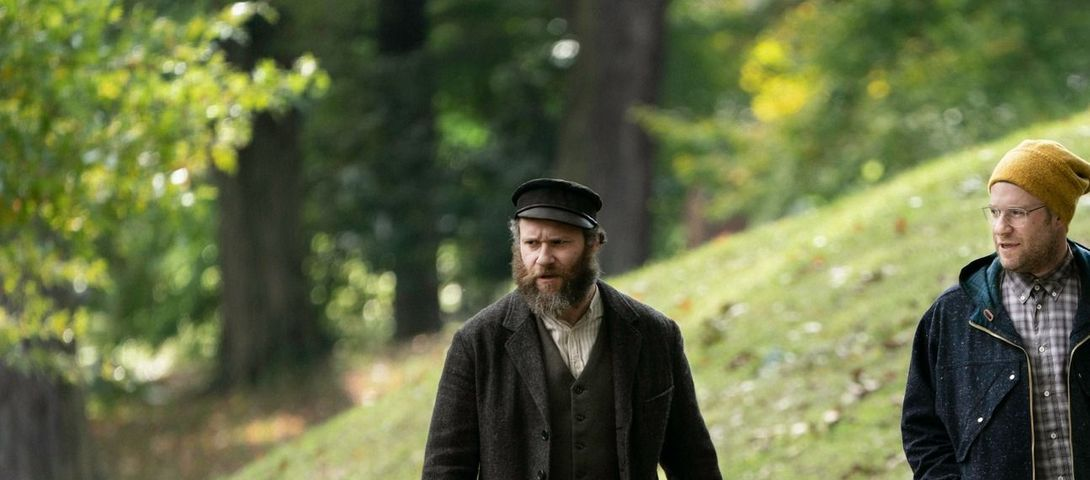 فیلم&zwnj;های کمتردیده&zwnj;شده سال ۲۰۲۰ را بشناسید