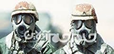 NU-1000؛ راه حل جدید برای خنثی سازی سریع اثرات سلاح های شیمیایی+عکس