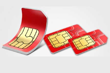 آنچه باید هنگام واگذاری سیمکارت بدانید