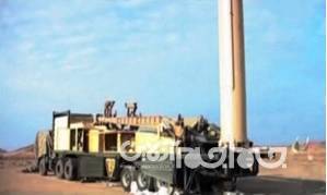 «خرمشهر»؛ مرگبارترین پیام ایرانی به تهدیدات آمریکا/ امکان تجهیز زیردریاییها به موشک بالستیک فراهم شد +عکس «خرمشهر»؛ مرگبارترین پیام ایرانی به تهدیدات آمریکا/ امکان تجهیز زیردریاییها به موشک بالستیک فراهم شد +عکس