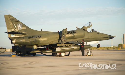 بنیانگذار شرکت جنایتکار «بلک واتر» باز هم در حوالی ایران ظاهر شد/ طرح ایجاد ارتش مزدوران غربی در افغانستان با کمک استارتاپ‌ها +عکس