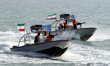 ناو هواپیمابر جدید آمریکا و چالشی بزرگ به نام «زنبورهای سرخ» سپاه/ نه به سفارشهای محرمانه فرماندهان و نه به «نمایش» رونمایی از جرالد فورد +عکس