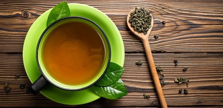 چای برای ایجاد آرامش ، رفع میگرن و سنگینی سر ، خستگی ، رفع سرماخوردگی ، بهبود وضعیت لثه ها و استحکام دندان ها ، رفع بوی بد دهان ، موثر است.