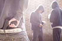ترفند قاچاقچیان مواد مخدر برای دور زدن قانون