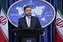 خطیبزاده: روزانه دهها حمله سایبری به سامانههای ایران انجام میشود