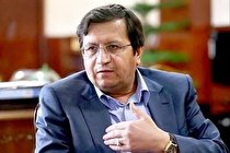 ۷۰ صادرکننده بدحساب