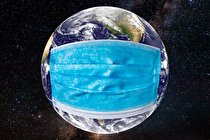 آمار جهانی کرونا ؛ کمی تا 41 میلیون نفر / مرور جدول مرگ