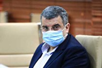 خواستار تشدید محدودیتهای کرونایی هستیم