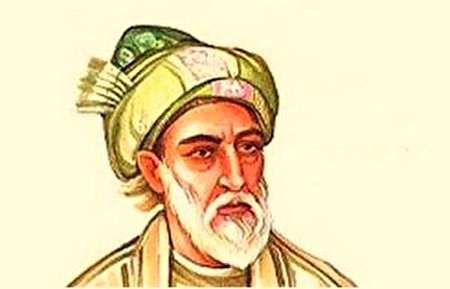 گذری بر زندگی صائب تبریزی