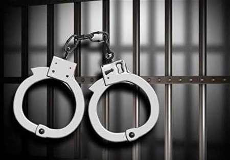۲ باند سرقت از حسابهای بانکی در مشهد دستگیر شدند