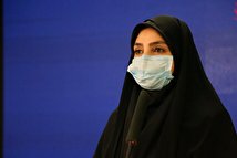 در جنگ تمام عیار با «کرونا» به سر می بریم