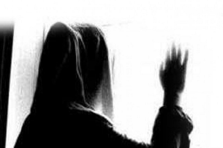 دام شیطانی برای دختر ۱۵ساله