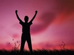بررسی مفهوم  بررسی مفهوم
