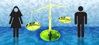 بررسی حقوق زن در اسلام