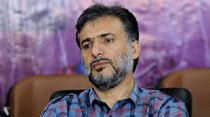 مدافعان حرم نگذاشتند جنگ به داخل کشور کشیده شود/ ماجرای توصیه هنری مادر شهید کشوری