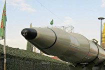 ماجرای اولین موشکی که ایران به سمت عراق شلیک کرد / چگونه این موشک به دست ایرانیها اداره شد؟
