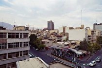 مهلت پرداخت وام ودیعه مسکن تمدید شد