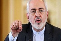 ظریف: به یکپارچه نمودن همکاریهای خود در چارچوب سیکا نیازمندیم