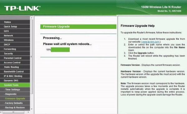 ۷ روش برای تقویت سیگنال وای فای و بهبود سرعت اینترنت