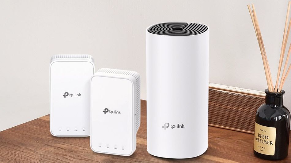 ۷ روش برای تقویت سیگنال وای فای و بهبود سرعت اینترنت