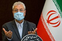پایان تحریم تسلیحاتی ایران نوید بخش رفع تحریمهای مالی و بانکی است