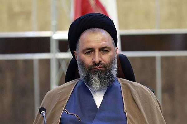 ضرورت برخورد شدید با اراذل و اوباش ضرورت برخورد شدید با اراذل و اوباش